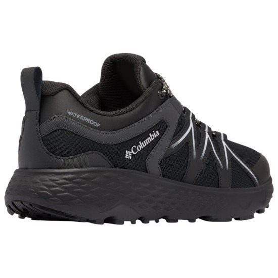 Columbia Peakfreak Roam™ Waterproof